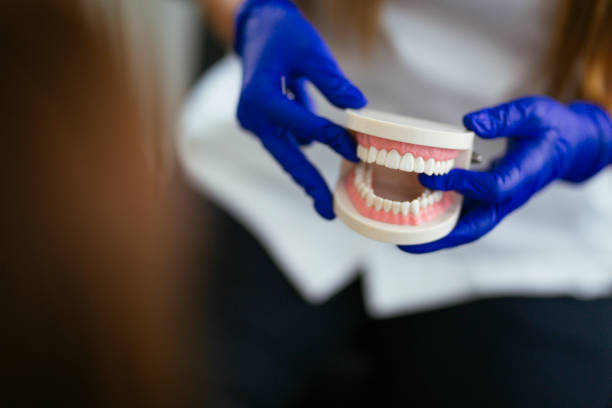Best Cosmetic Dentistry  in Port Byron, IL