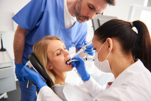 Reliable Port Byron, IL  Holistic Dental Services Solutions