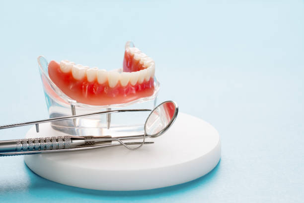 Best Dental Exams and Cleanings  in Port Byron, IL