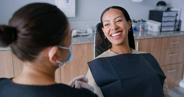 Best Sleep Apnea Treatment  in Port Byron, IL