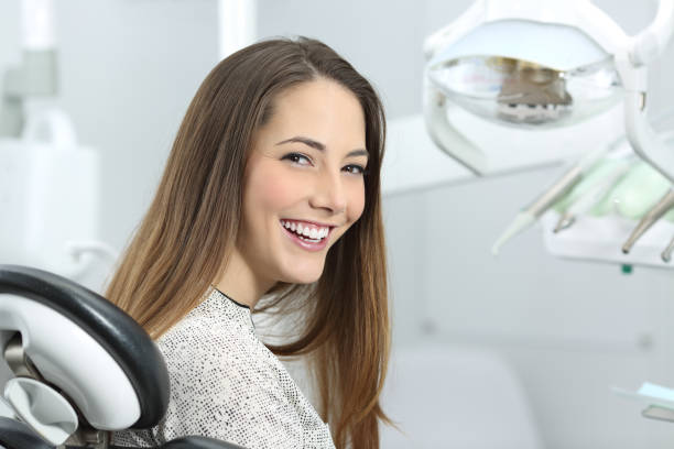 Best Oral Cancer Screening  in Port Byron, IL