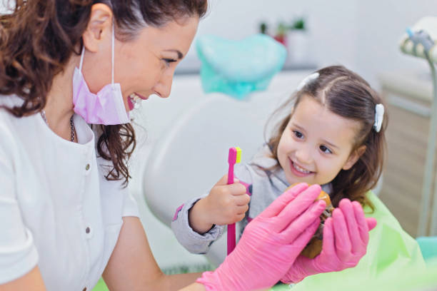 Best Dental Inlays and Onlays  in Port Byron, IL