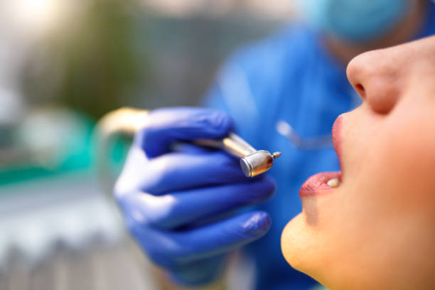Best Preventive Dentistry  in Port Byron, IL